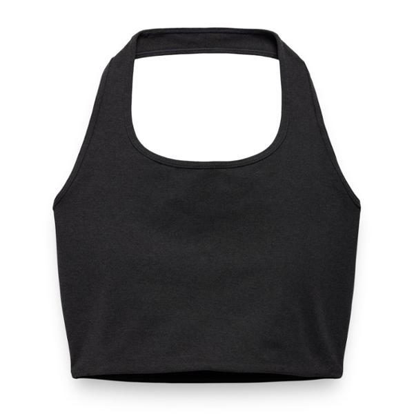 Heavana Halter Top by PRANA