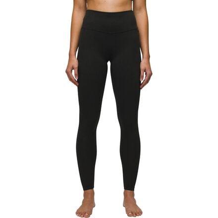 Heavana Pocket Legging by PRANA