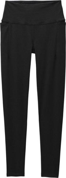 Heavana Pocket Leggings by PRANA
