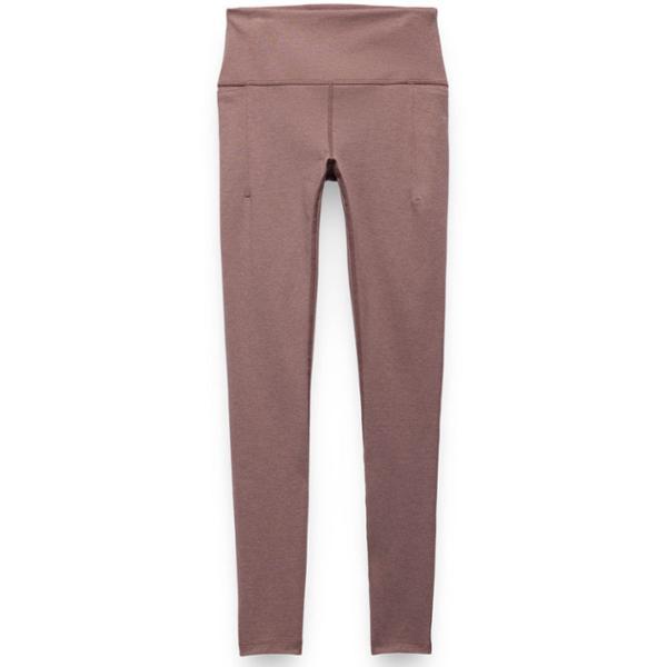 Heavana Pocket Leggings by PRANA
