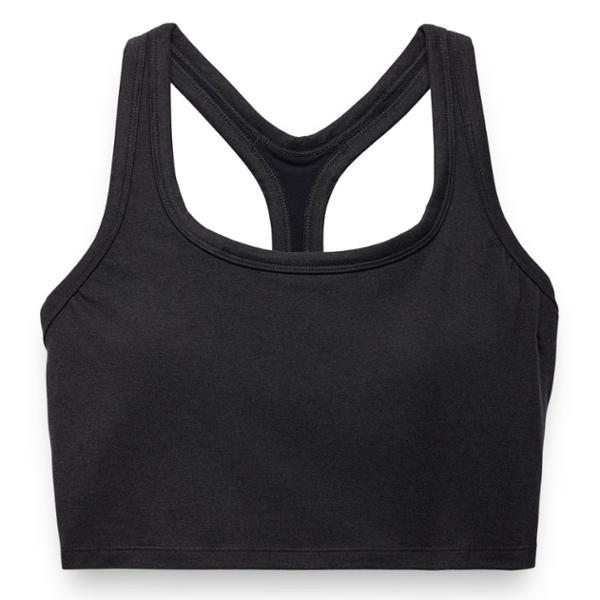 Heavana Racerback Bralette by PRANA