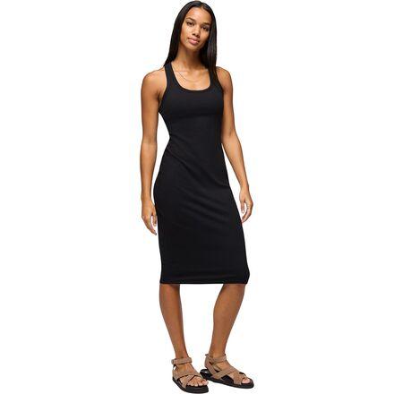 Heavana Racerback Midi Dress by PRANA
