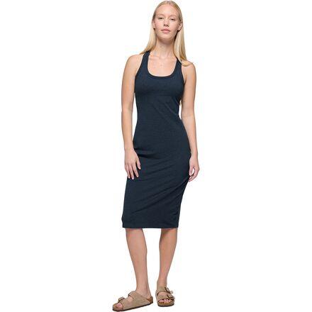 Heavana Racerback Midi Dress by PRANA