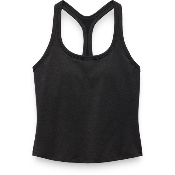 Heavana Racerback Tank Top by PRANA