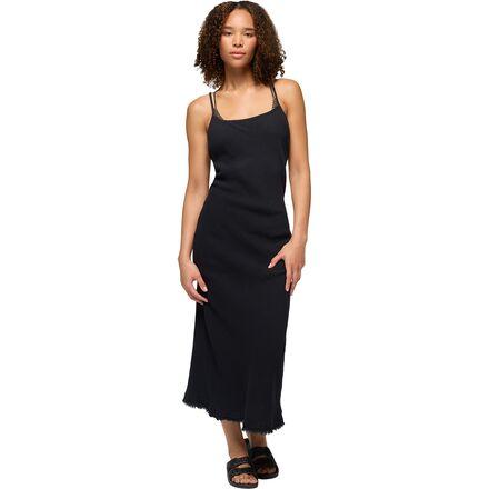Hideaways Dress by PRANA