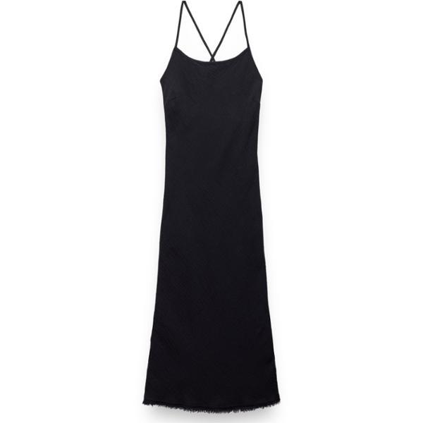 Hideaways Dress by PRANA