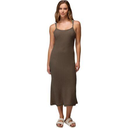 Hideaways Dress by PRANA