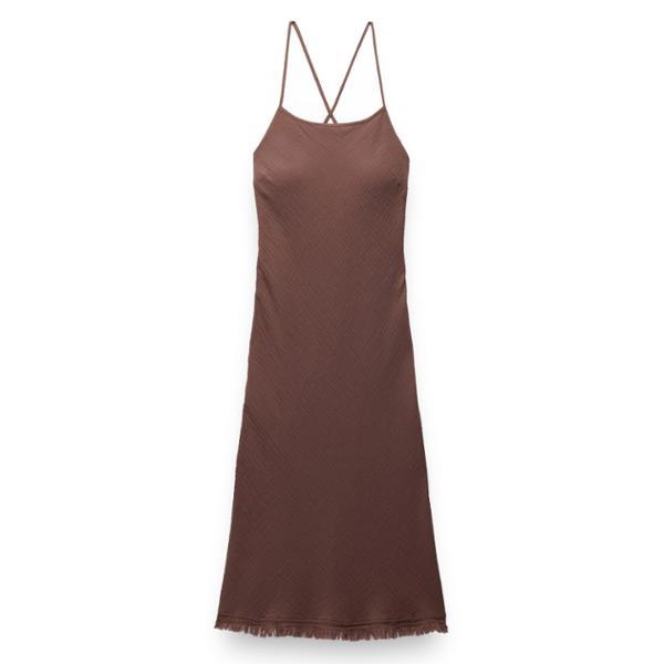 Hideaways Dress by PRANA