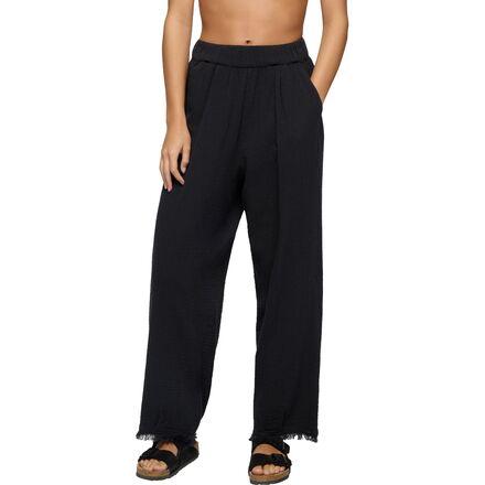 Hideaways Pant by PRANA