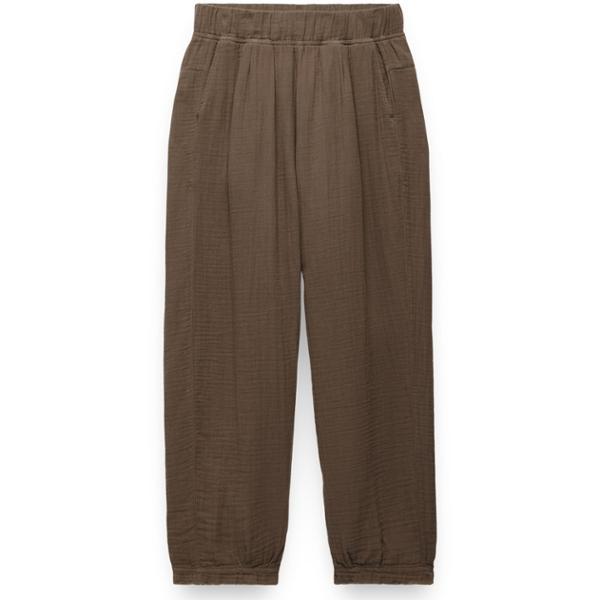 Hideaways Pants by PRANA
