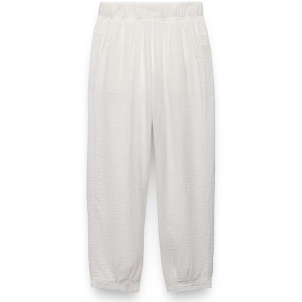 Hideaways Pants by PRANA