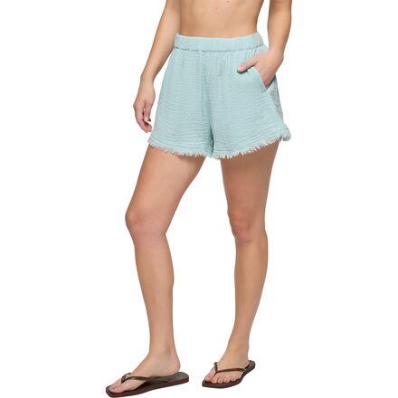 Hideaways Short by PRANA