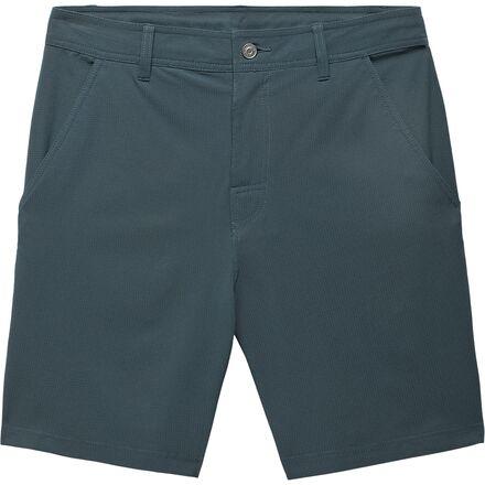 Hybridizer 10in Short by PRANA