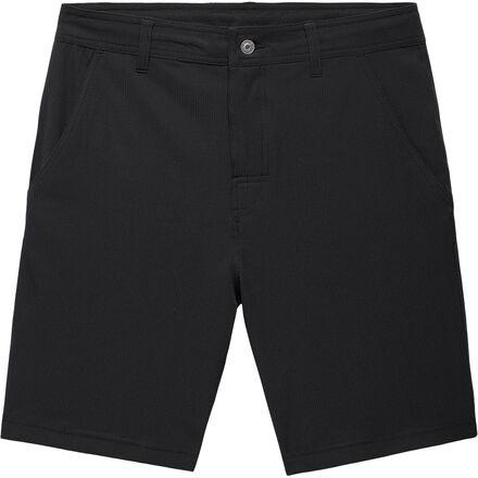 Hybridizer 10in Short by PRANA