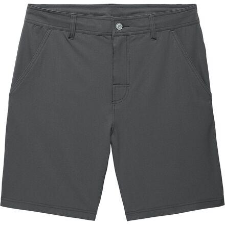Hybridizer 10in Short by PRANA