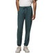 Hybridizer Breathe Jogger by PRANA