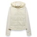 Ice Flow Insulated Jacket by PRANA