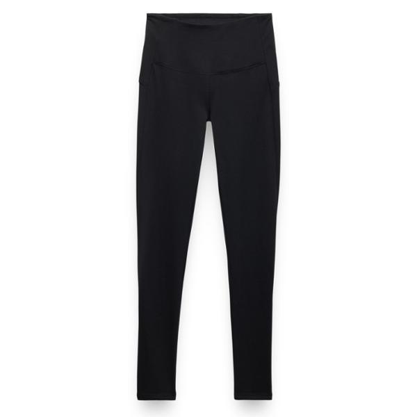 Ice Flow Leggings by PRANA
