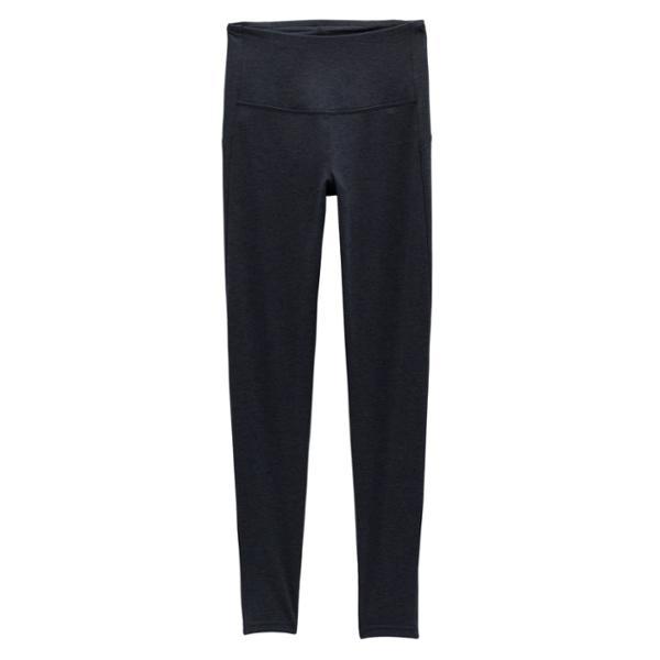 Ice Flow Leggings by PRANA
