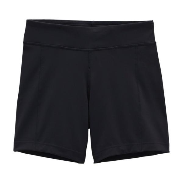 JD Chakara Shorts by PRANA