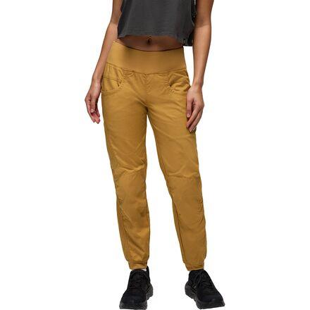 Kanab Pant by PRANA