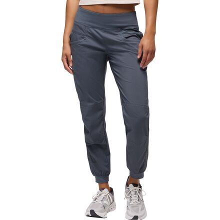 Kanab Pant by PRANA