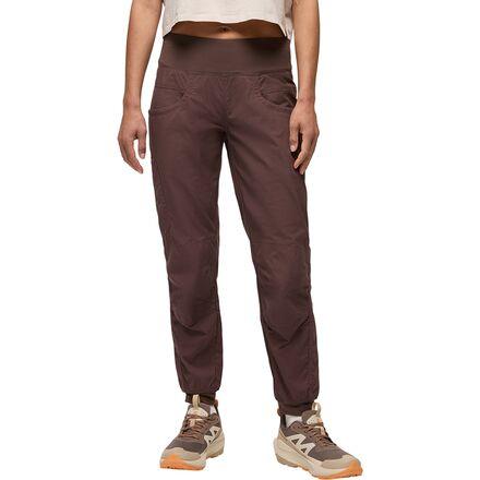 Kanab Pant by PRANA