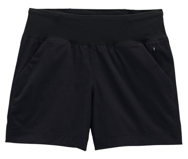 Koen 5" Shorts by PRANA
