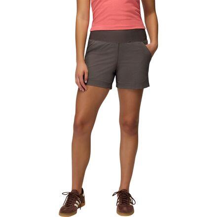 Koen 5in Short by PRANA