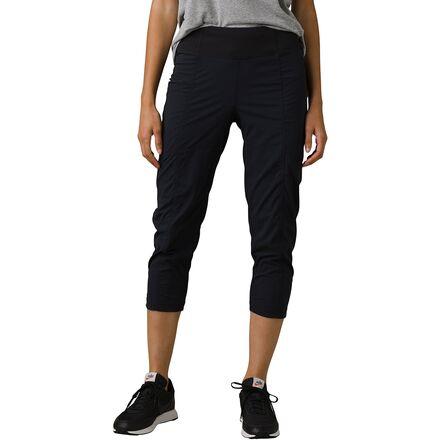 Koen Capri by PRANA