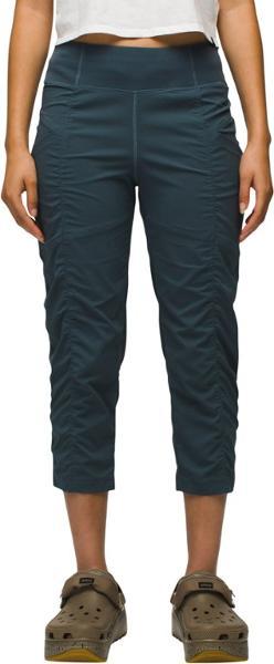 Koen Capri Pants by PRANA