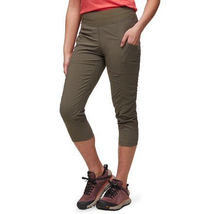 Koen Capri by PRANA
