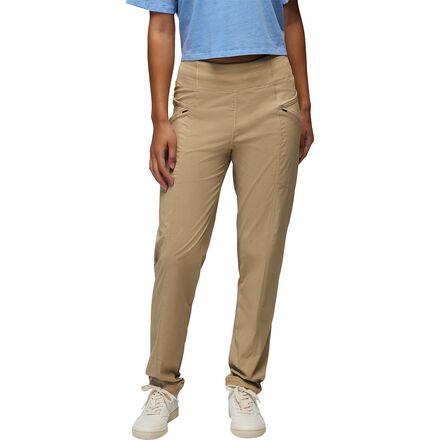 Koen Daily Pant by PRANA