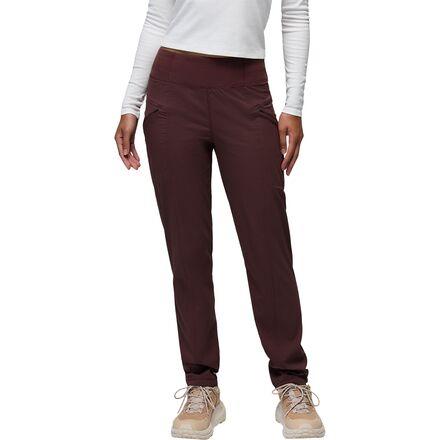 Koen Daily Pant by PRANA