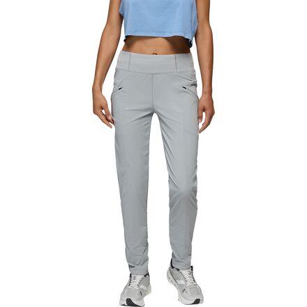 Koen Daily Pant by PRANA