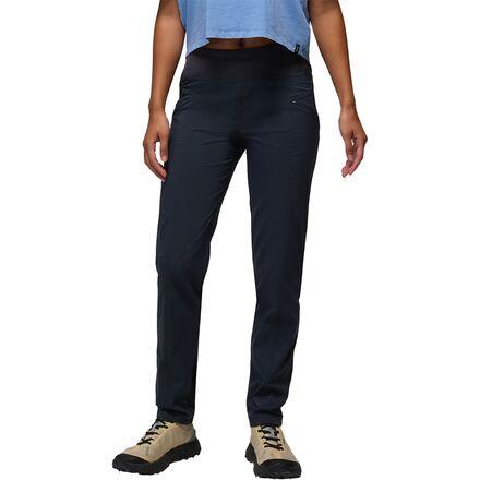 Koen Daily Pant by PRANA