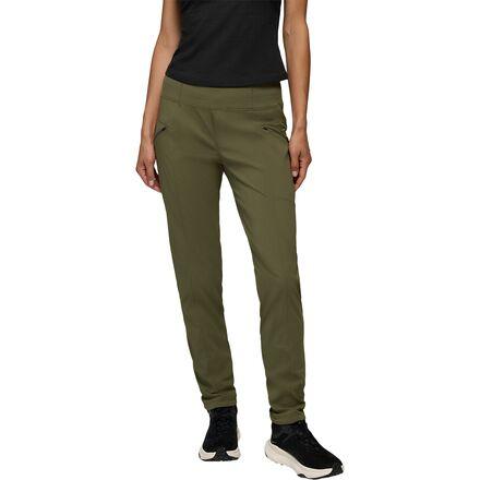 Koen Daily Pant by PRANA