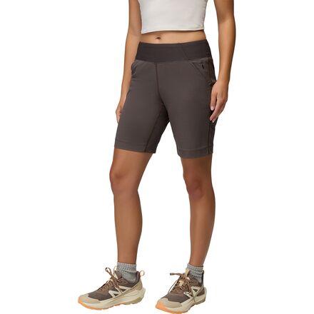 Koen Flat Front Short by PRANA
