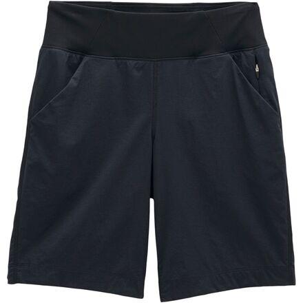 Koen Flat Front Short by PRANA