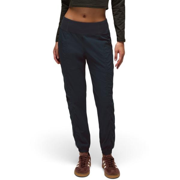 Koen Joggers by PRANA