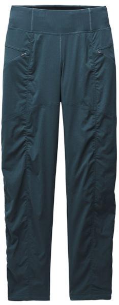 Koen Pants by PRANA