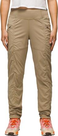 Koen Pants by PRANA