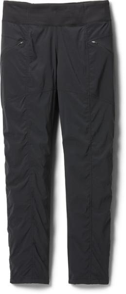 Koen Pants by PRANA