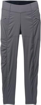 Koen Pants by PRANA