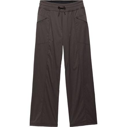 Koen Wide Leg Pant by PRANA