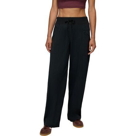 Koen Wide Leg Pant by PRANA