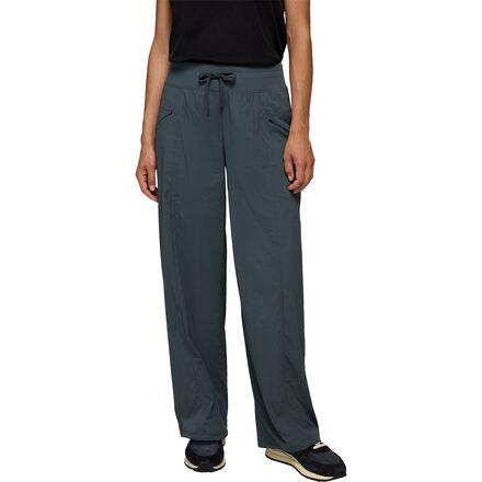 Koen Wide Leg Pant by PRANA