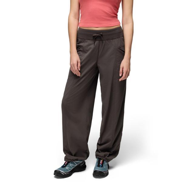 Koen Wide-Leg Pants by PRANA