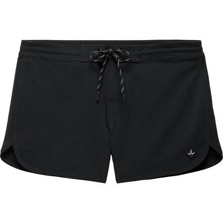La Jolla 3in Boardshort by PRANA