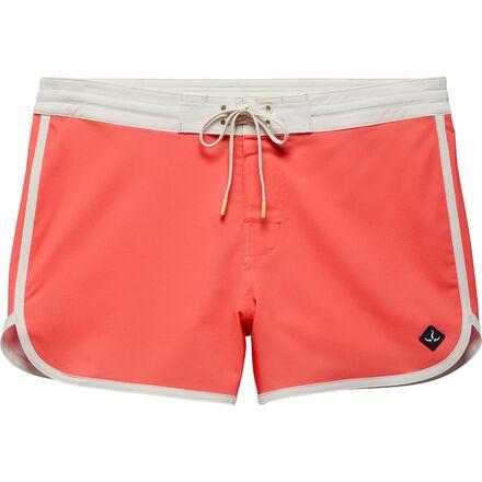 La Jolla 3in Boardshort by PRANA